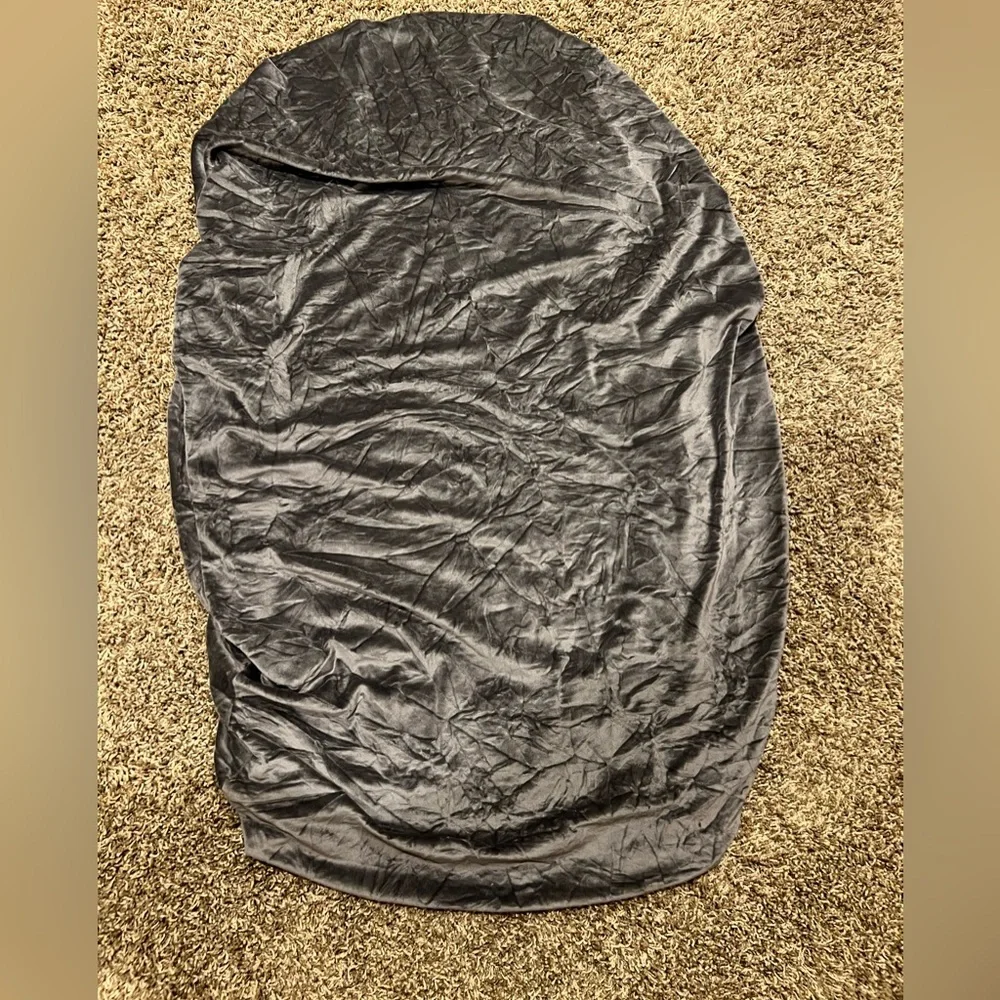 Furniture Covers and Pillow Covers